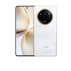 Realme 14 pro + 5G 12/512 beli smartphone ( 30050 )