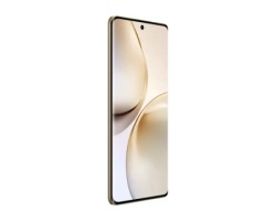 Realme 14 Pro 5G RMX5056 Pearl White 8/256GB mobilni telefon -6