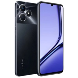 Realme Note 50 3GB/64GB crna ( 30028 ) - Img 5