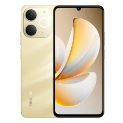 Realme Note 70T 4GB/256GB zlatni smartphone ( 30067 )