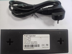 Realtek poe++ injector ( 5884 )-3