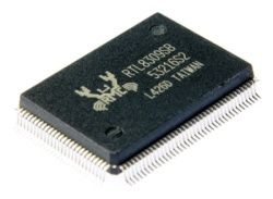 Realtek RTL8309SB ( RTL003 )