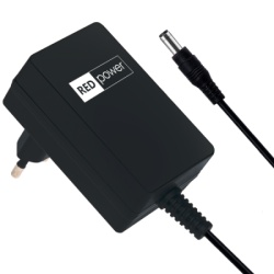 RED Power RP24V1A-WM-EU napajanje 24V1A EU ( RP005 )
