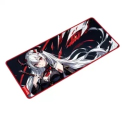 Redragon AK L Mousepad ( 067745 ) -3