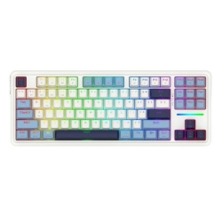Redragon Antonium Pro, Wired&2.4G&BT Keyboard ( 067739 )