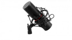 Redragon Blazar GM300 Microphone ( 035557 ) - Img 3