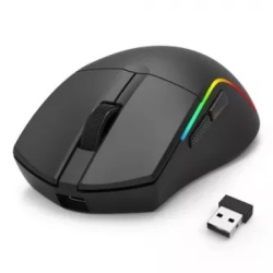 Redragon Deicide PRO 2.4G/BT/Wired Mouse ( 069758 ) -3