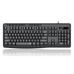 Redragon deskboard essential weird keyboard ( 077202 )