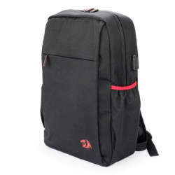 Redragon Heracles GB-82 gaming backpack ( 042782 )