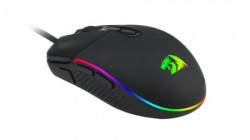 Redragon Invader M719-RGB Wired Gaming Mouse ( 034711 )  - Img 2