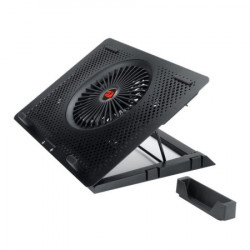 Redragon Ivy GCP500 Cooler Fan ( 038380 ) - Img 3