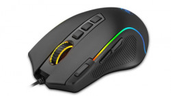 Redragon Predator M612-RGB Gaming Mouse ( 040142 ) - Img 3