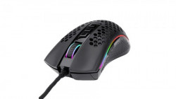 Redragon Storm Elite M988-RGB Gaming Mouse ( 038374 )  - Img 2