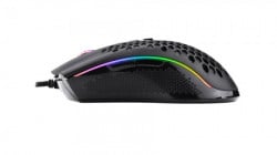 Redragon Storm M808 RGB Gaming Mouse ( 038712 )  - Img 3