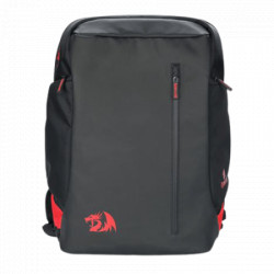 Redragon Tardis 2 GB-94 Gaming Backpack ( 041770 ) - Img 1