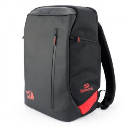 Redragon Tardis 2 GB-94 Gaming Backpack ( 041770 ) - Img 3