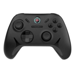 Redragon Tophis G821 Wireless Gamepad ( 073415 )