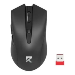 Redragon WorkPoint Flow Mouse (BM-4051) ( 076599 )