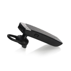 Remax Bluetooth headset (slusalica) rb-t9 crni ( BL41 )