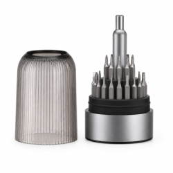 Remax Tool kit 31u1 ( 925 )