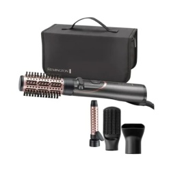 Remington AS8606 Curl&Straight Confidence Stajler -3