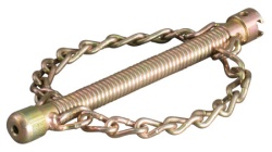Rems 171340 Nastavak sa lancem 16mm ( REMS 171340 )