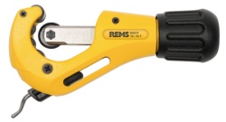 Rems 290001 Rezač cevi 10-32mm ( REMS 290001 )