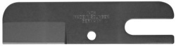Rems nož za ROS P 26 ( REMS 291241 )
