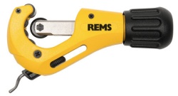 Rems RAS Cu-inox 3 – 35 rezač cevi ( REMS 113350 )