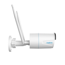 Reolink W330, wifi kamera, outdoor ( 5795 )-4