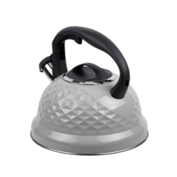 Resto 90611 Almaaz Whistling kettle Kitchenware ( 307-0003 )