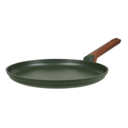 Resto 93712 Sadr Crepe pan 28x2.7 cm Kitchenware ( 307-0006 )