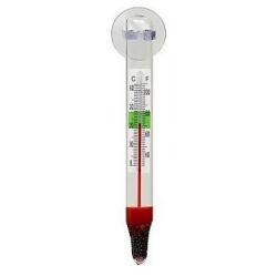 Resun RST-03 termometar ( RS50089 )-1