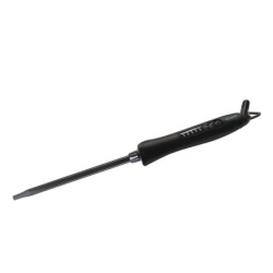 Revamp progloss tight curl stick ( 052272 )