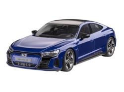 Revell maketa audi rs e-tron gt  (easy-click) ( RV07698 ) -2