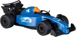 Revell vozilo rc formula speed ( RV23573 ) -5
