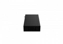 Reyee managed IPs Switch RG-ES205GC ( 4555 ) - Img 3