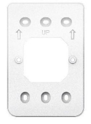 Reyee universal mount kit RG-RAP1200(P)-MNT ( 5239 )