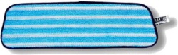 Rezervni uložak za sprej mop ( ART004679 )