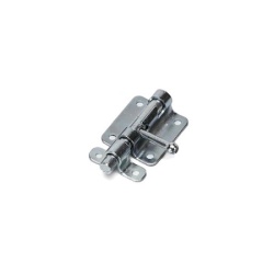 Rigla bajonet 60mm ( 12287 )