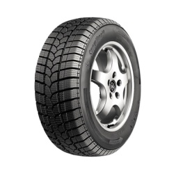 Riken 165/70R13 79T SNOWTIME B2 zimska ( 012993 )