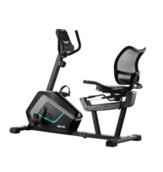 Ring RX 222R Sobni bicikl sa naslonom