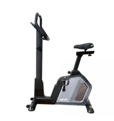 Ring RX 333 sobni bicikl magnetni do 150 kg