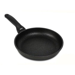 Risoli tiganj gril black plus 26 cm ( 00094BP-26PN )