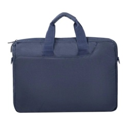 Riva Case 15.6 8035 Dark blue Komodo Laptop torba ( 120-0021 )