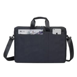 Riva Case 8355/crna Torba za Laptop 17.3 -1