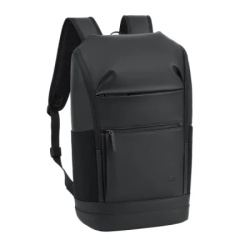 Rivacase Eden urban 7856/crna Ranac za Laptop 15.6-16