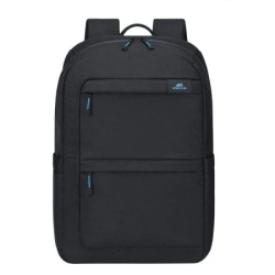 RivaCase ranac za laptop 15.6 8262 crna