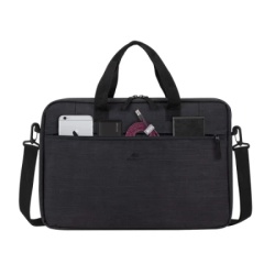 Rivacase Regent 8038+ Wireless miš Torba za Laptop 15.6 -2