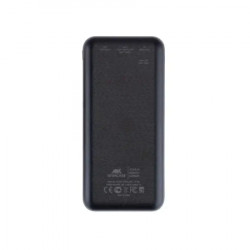 Rivacase va 2580 power bank 20000 mah - Img 2